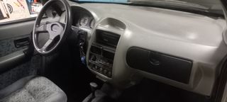 ligier nova 500 2004