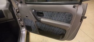 ligier nova 500 2004