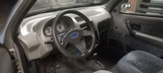 ligier nova 500 2004