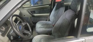 ligier nova 500 2004