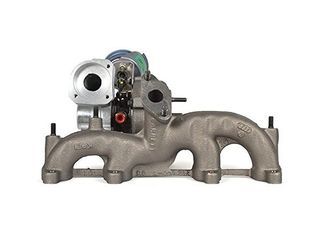 Turbo 1.9 TDI 150 cv 721021