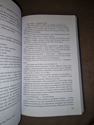 O mistério da Atlântida de David Gibbins