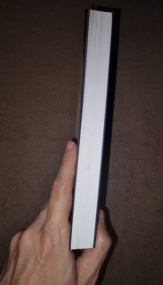 O mistério da Atlântida de David Gibbins