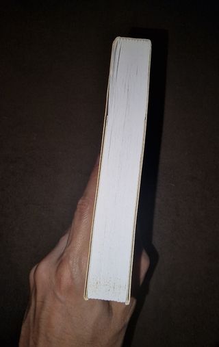 O mistério da Atlântida de David Gibbins