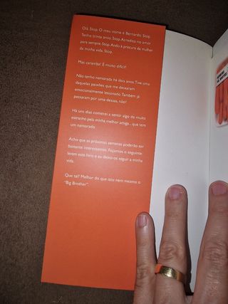 Homens há muitos de Francisco Salgueiro