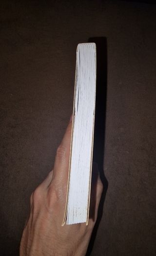 Homens há muitos de Francisco Salgueiro