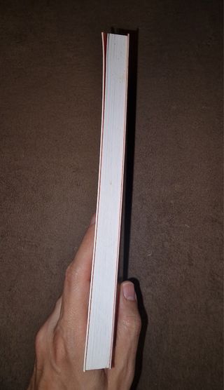 Homens há muitos de Francisco Salgueiro