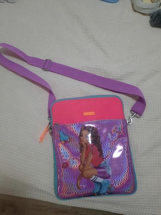Muñecas