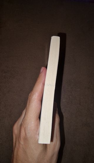 O carteiro de Pablo Neruda