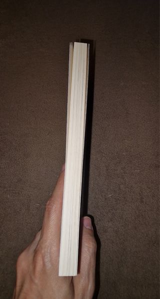 O carteiro de Pablo Neruda