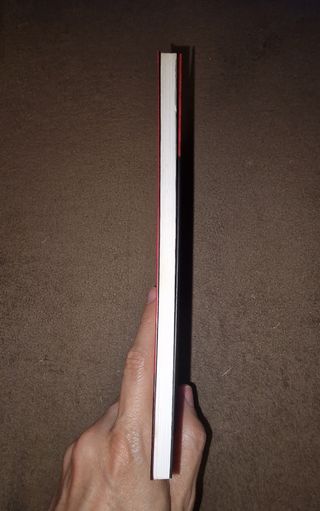 Cartas de Amor do Profeta