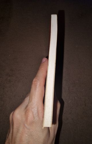 Cartas de Amor do Profeta