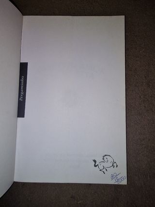 Cartas de Amor do Profeta