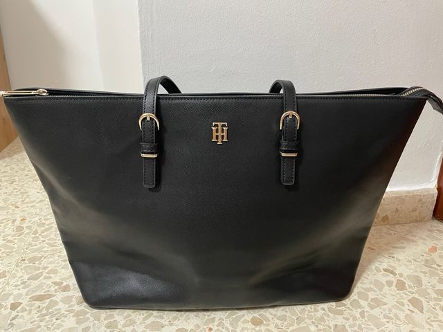 Bolso Tommy Hilfiger