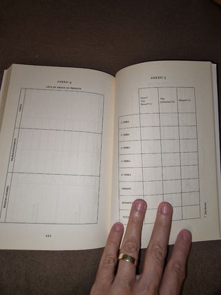 Agarra o Agora de Gustavo Santos