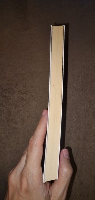 Agarra o Agora de Gustavo Santos