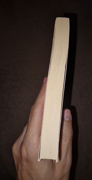 Agarra o Agora de Gustavo Santos