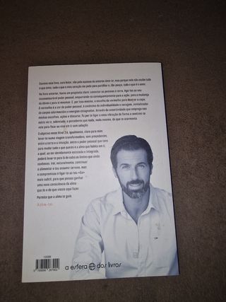 Ama-te nível 2 assume a Alma