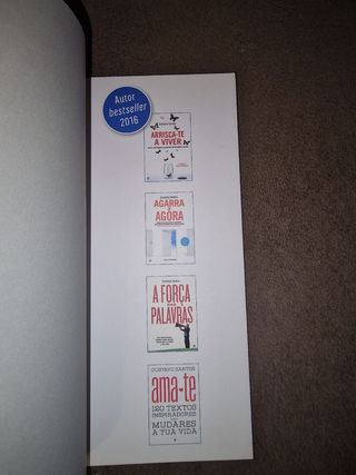 Ama-te nível 2 assume a Alma