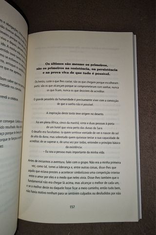 Ama-te nível 2 assume a Alma