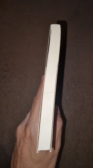 Ama-te nível 2 assume a Alma