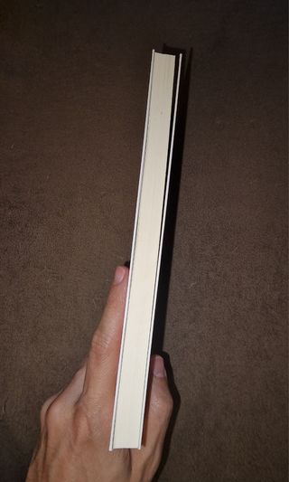 Ama-te nível 2 assume a Alma