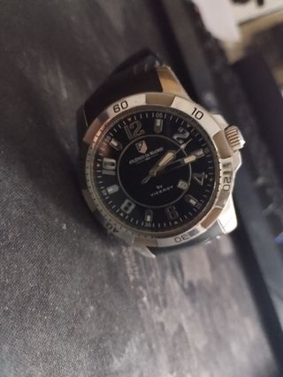 Reloj Viceroy "Atlético de Madrid"