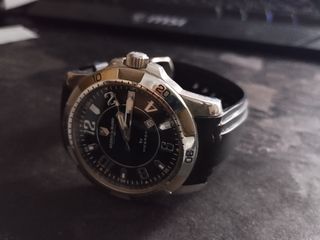 Reloj Viceroy "Atlético de Madrid"
