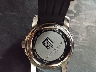 Reloj Viceroy "Atlético de Madrid"