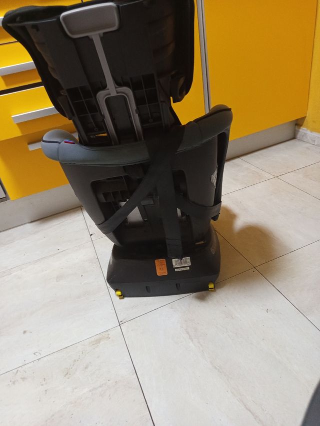 Seggiolino per bambini