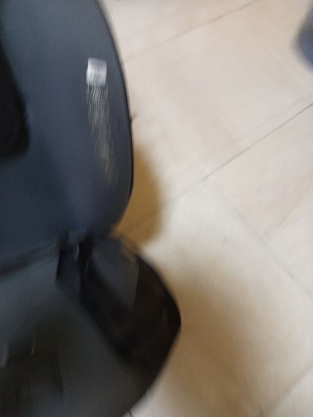 Seggiolino per bambini