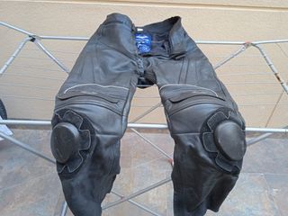 mono 2 piezas