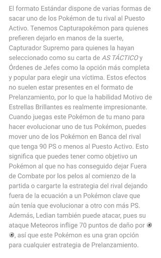 Pack Mini Mazos Corona Astral