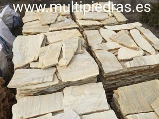 Piedra natural