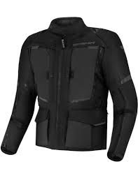 Chaqueta Shima Hero 2.0 4 estaciones
