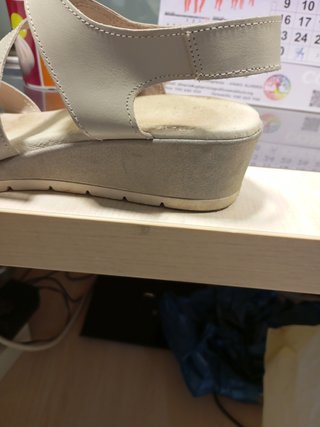 Zapatos