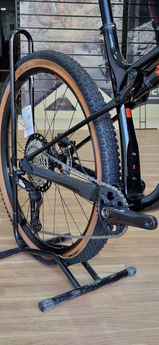 KTM SCARP MT MASTER nueva