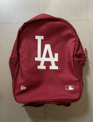 Mochila New Era LA