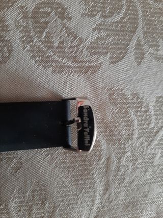 Se Vendo reloj caballero