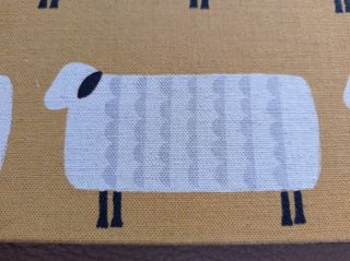 ALBUM DE FOTOS ENTELADO