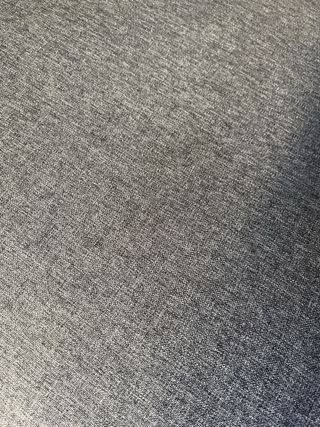 Sofá cama Ikea un solo uso