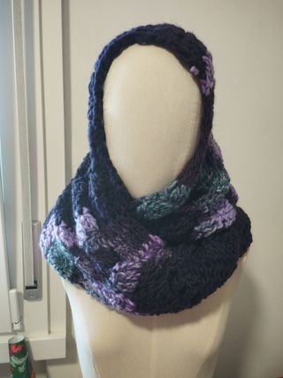 INFINITY Handmade Viola