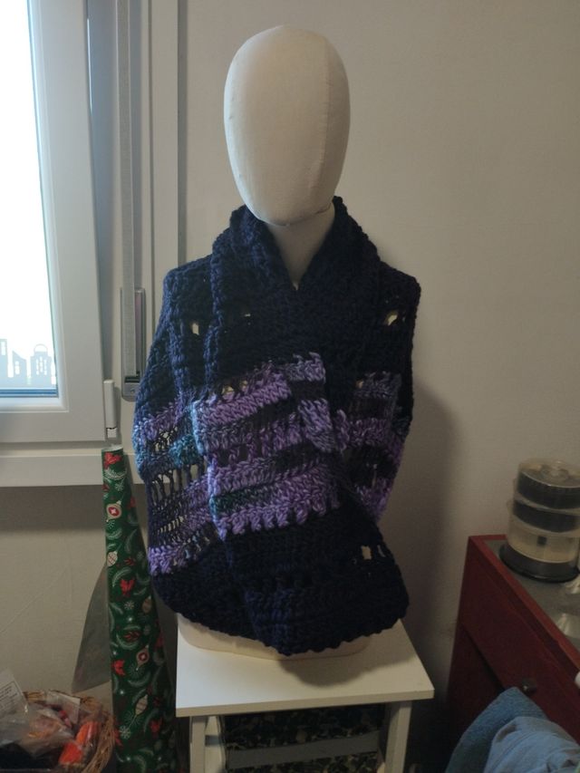 INFINITY Handmade Viola