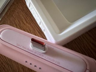 Bateria externa para moviles