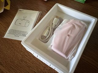 Bateria externa para moviles