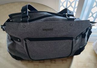 Bolso para carrito 