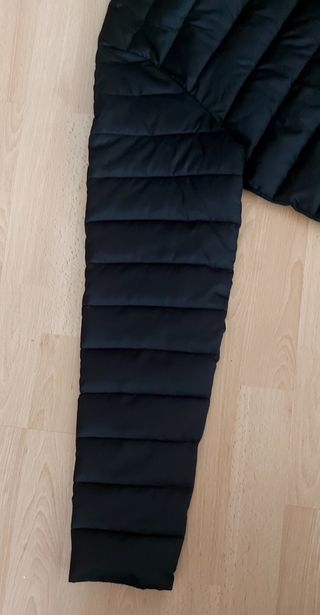 Se vende cazadora 