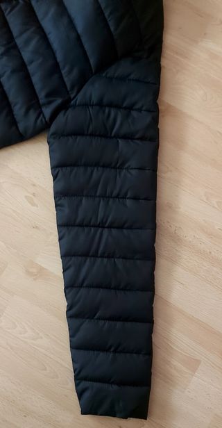 Se vende cazadora 