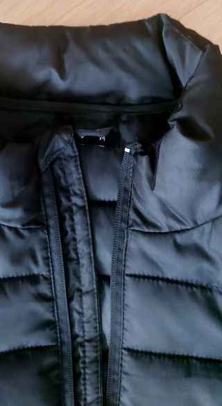 Se vende cazadora 