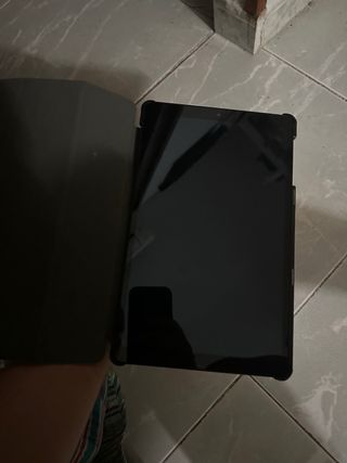 Galaxy Tab A SM-T510